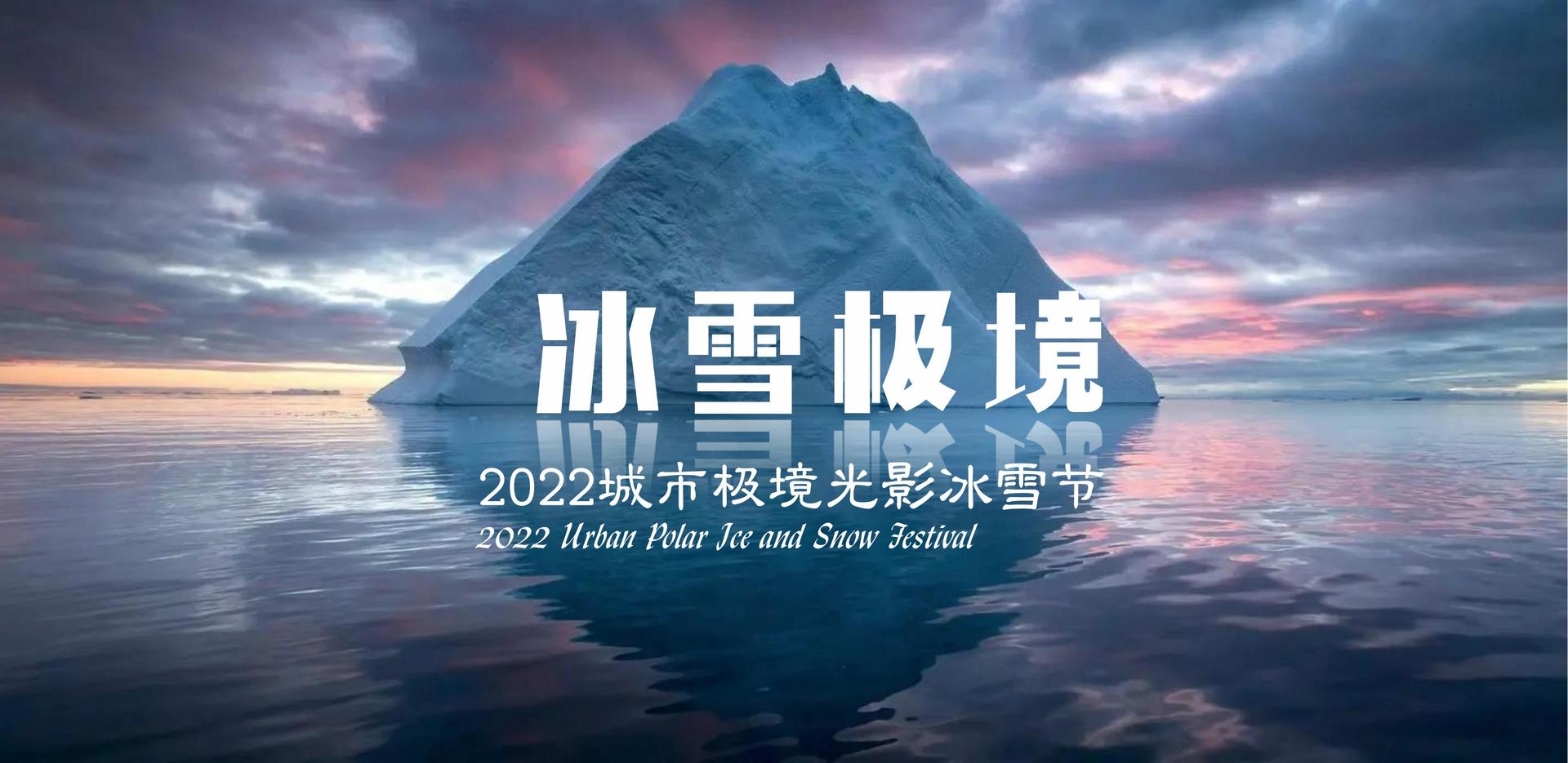 纪录片《工厂之后》