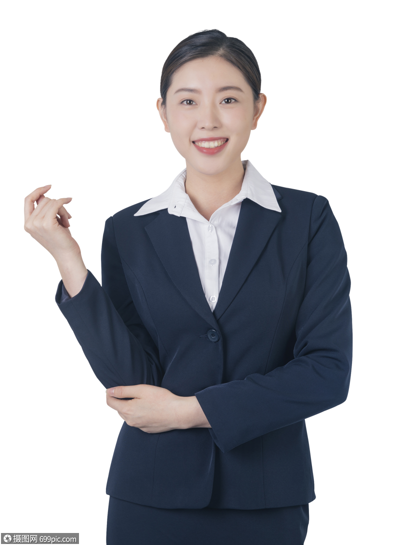 王学兰 品牌与内容负责人